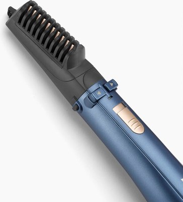Фен-щетка BaByliss AS965E