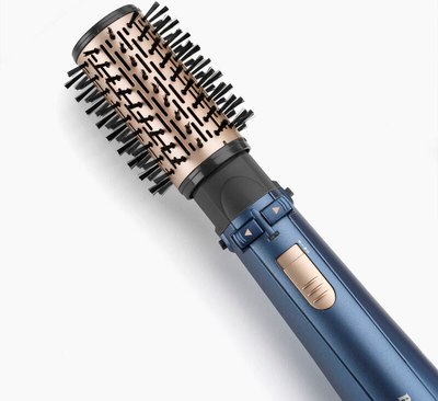 Фен-щетка BaByliss AS965E