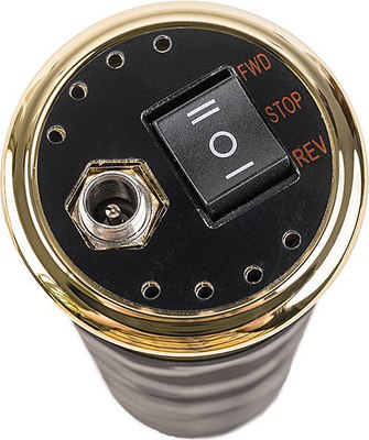 Массажер электронный Gezatone AMG150 / 1301357W