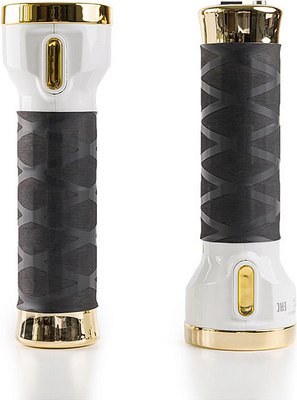 Массажер электронный Gezatone AMG150 / 1301357W