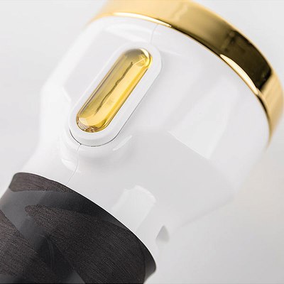 Массажер электронный Gezatone AMG150 / 1301357W