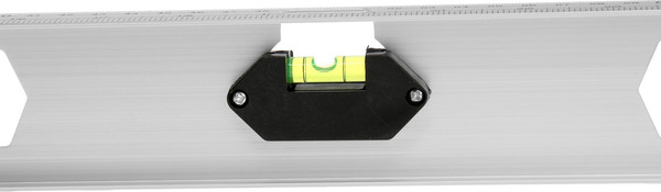 Уровень строительный LOM Рельс 1123542