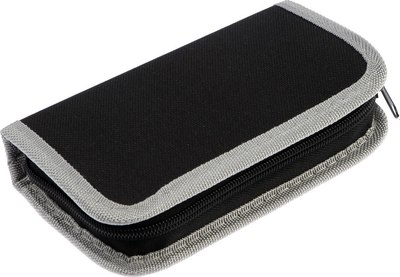 Универсальный набор инструментов Tundra 5084195