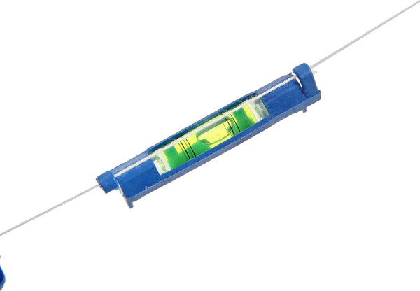 Набор разметочный Tundra 9334721