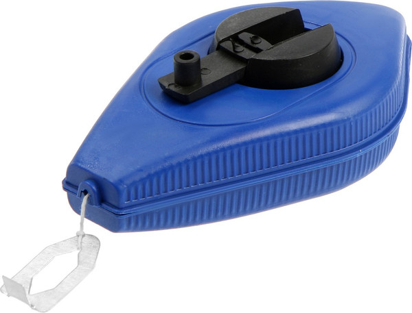 Набор разметочный Tundra 9334721