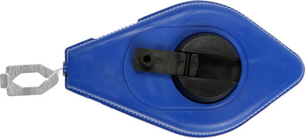 Набор разметочный Tundra 9334721