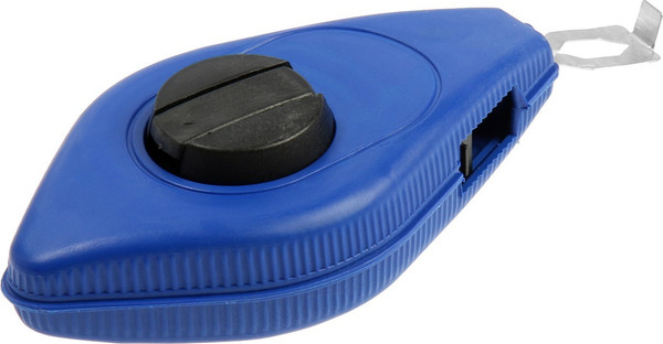 Набор разметочный Tundra 9334721