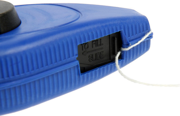 Набор разметочный Tundra 9334721