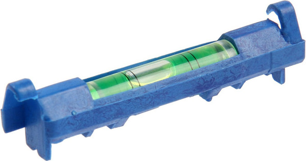 Набор разметочный Tundra 9334721