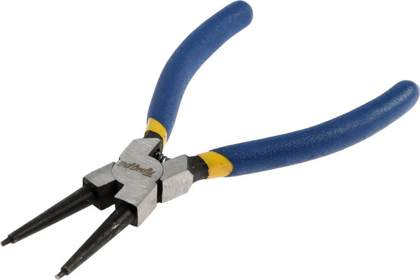 Съемник Tundra 9159559 - фото