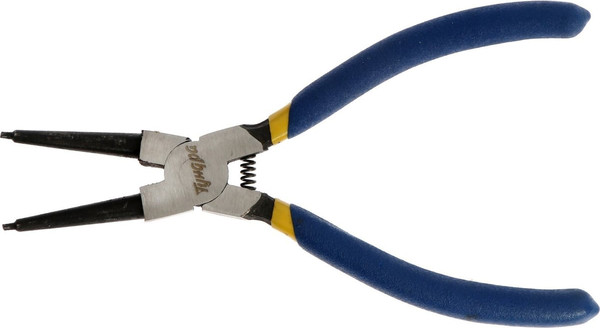 Съемник Tundra 9159559