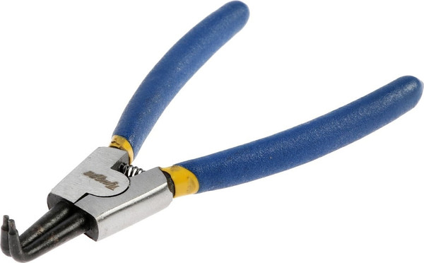 Съемник Tundra 9159556 - фото