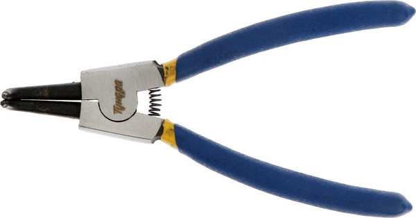 Съемник Tundra 9159556