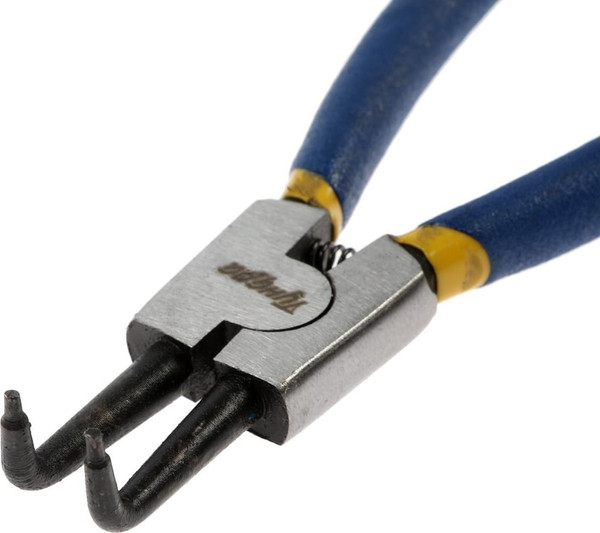 Съемник Tundra 9159556