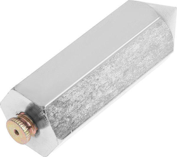 Отвес малярный Tundra 5080476