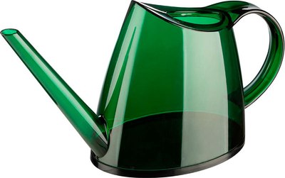 Лейка комнатная Park Изумруд / 271955 - фото