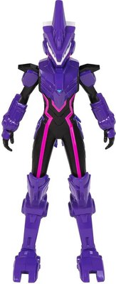 Фигурка коллекционная Dinoster Трина / 43736 - фото