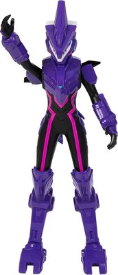 Фигурка коллекционная Dinoster Трина / 43736