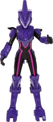 Фигурка коллекционная Dinoster Трина / 43736