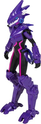 Фигурка коллекционная Dinoster Трина / 43736