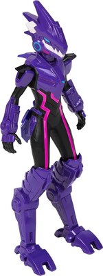 Фигурка коллекционная Dinoster Трина / 43736