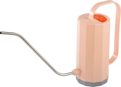 Лейка комнатная Park Кварц / 271950 - фото