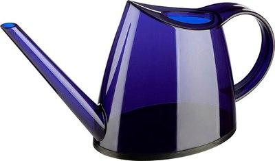 Лейка комнатная Park Сапфир / 271952 - фото