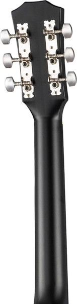 Акустическая гитара Foix FFG-3860C-BK