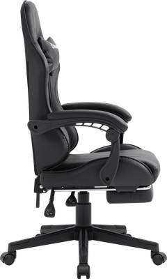 Кресло геймерское Defender Azure / 64476