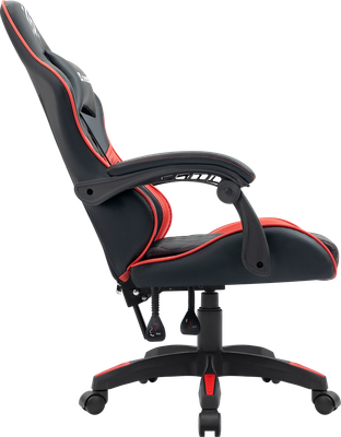 Кресло геймерское Defender Codec / 64300