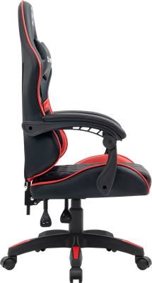 Кресло геймерское Defender Codec / 64300