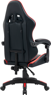 Кресло геймерское Defender Codec / 64300