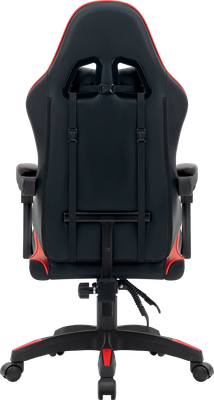 Кресло геймерское Defender Codec / 64300