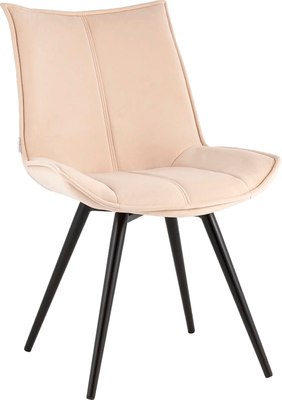 Стул Stool Group Робб / AV 422-V04-K14PM-08 - фото