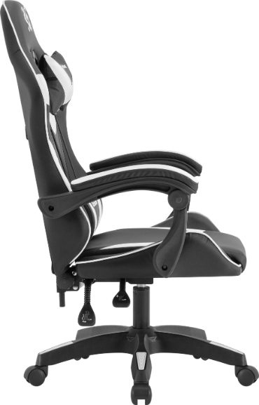 Кресло геймерское Defender Urana / 64058