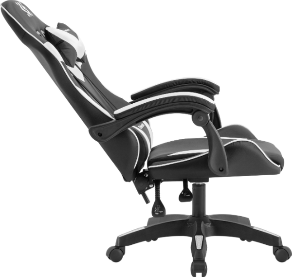 Кресло геймерское Defender Urana / 64058