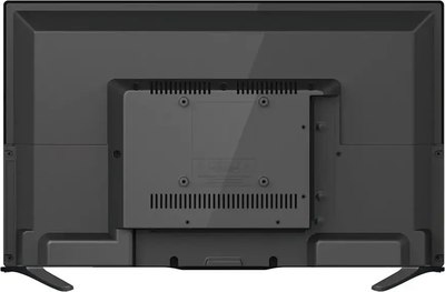 Телевизор Asano 24