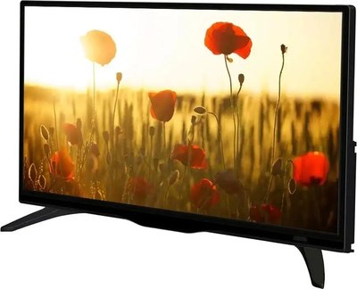 Телевизор Asano 24