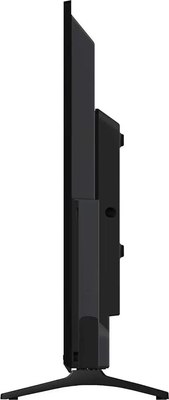 Телевизор Asano 24