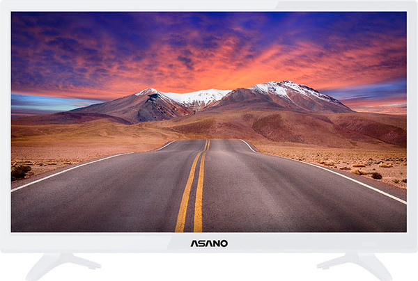 Телевизор Asano 32LH7011T