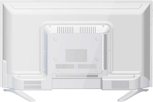 Телевизор Asano 32LH7011T