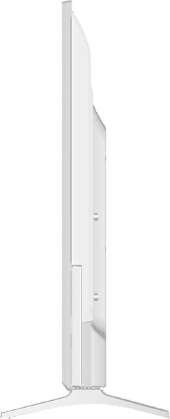 Телевизор Asano 32LH7011T