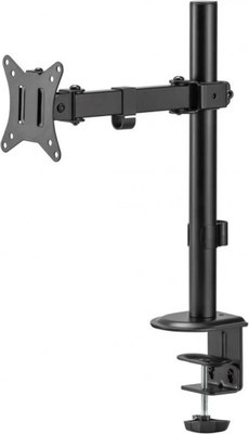 Кронштейн для монитора Maclean MC-572N