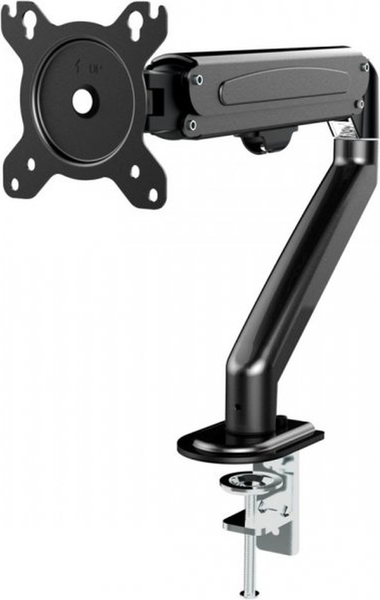 Кронштейн для монитора Maclean MC-860N - фото