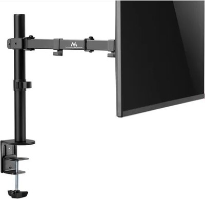 Кронштейн для монитора Maclean MC-883