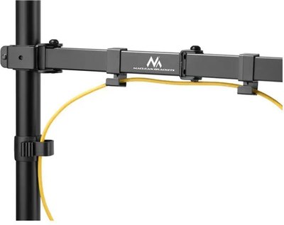 Кронштейн для монитора Maclean MC-883