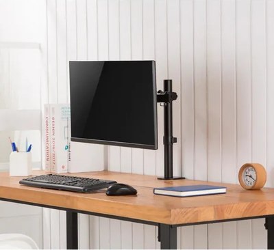 Кронштейн для монитора Maclean MC-883