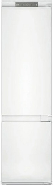 Встраиваемый холодильник Whirlpool WHC20 T352 - фото