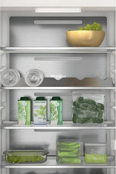 Встраиваемый холодильник Whirlpool WHC20 T352