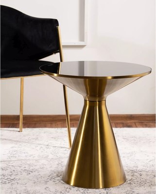 Журнальный столик Signal Seti